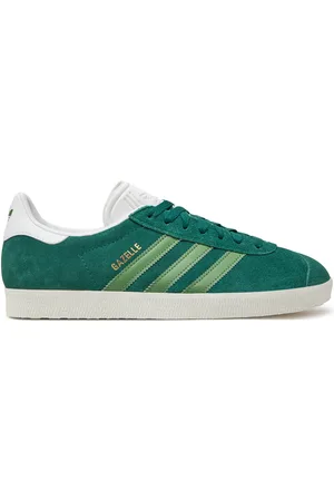 adidas Sneakers Gazelle IG2096