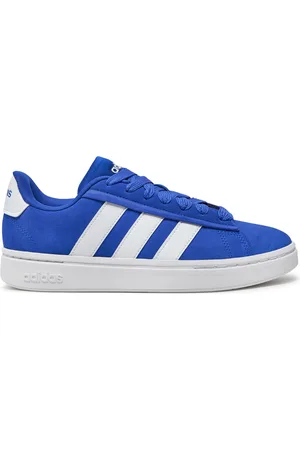 adidas Sneakers Grand Court Alpha IH3846