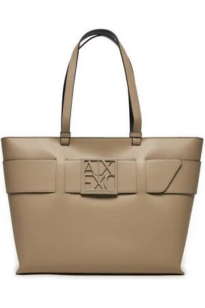 Armani Exchange Handtasche 949127 0A874 14349