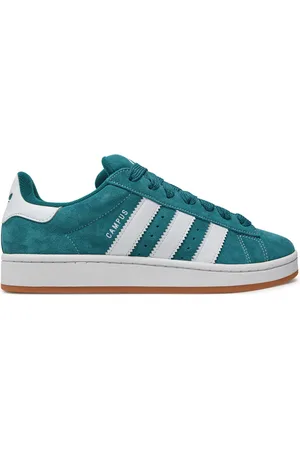 adidas Sneakers Campus 00s ID1437