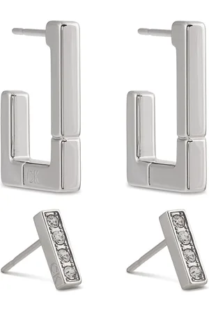 Calvin Klein Ohrringe 35000459