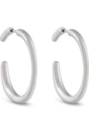 Calvin Klein Ohrringe 35000452