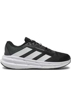 adidas Laufschuhe Questar 3 ID6320