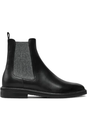 Pollini Klassische Stiefeletten SA21083G1LTDG000
