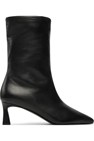 Pollini Stiefeletten SA24135C1LTI0000