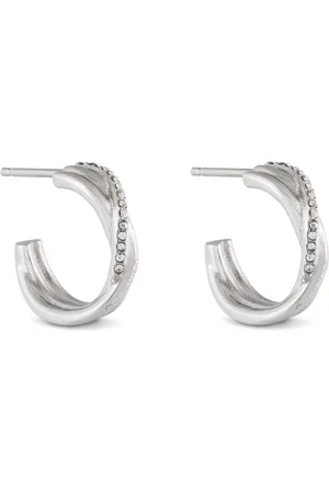 Calvin Klein Ohrringe 35000578