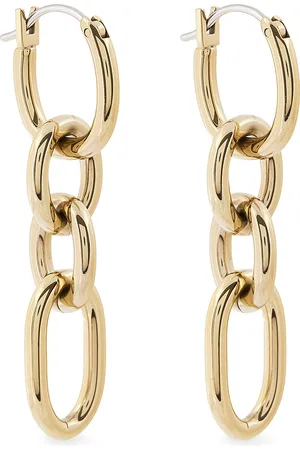 Tommy Hilfiger Ohrringe 2780786