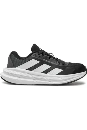 adidas Laufschuhe Questar 3 ID8738