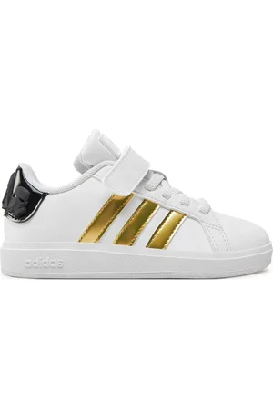 adidas Sneakers STAR WARS Grand Court 2.0 EL C IH8035