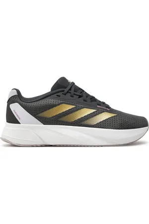 adidas Laufschuhe Duramo Sl IF9474
