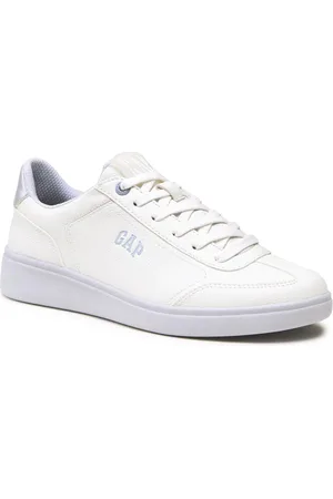 GAP Sneakers Seattle Pop GAB001F5SWBCSBGP