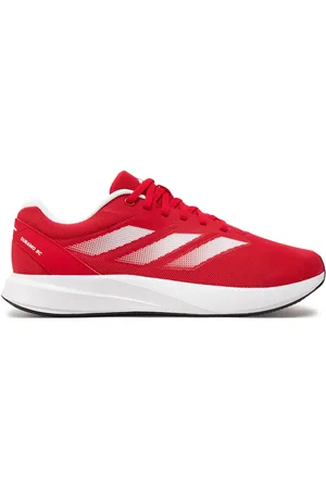 adidas Laufschuhe Duramo RC ID2703