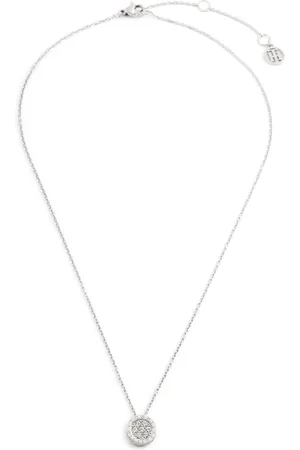 Tommy Hilfiger Halskette 2780568