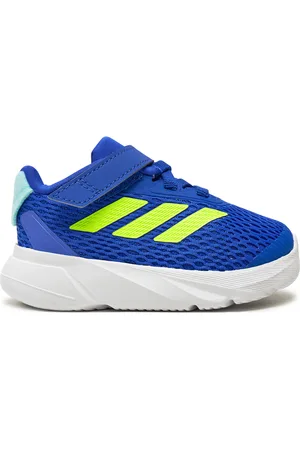 adidas Sneakers Duramo SL IH2443