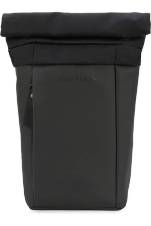 JOOP! Rucksack Atessa Elmo 4130000983