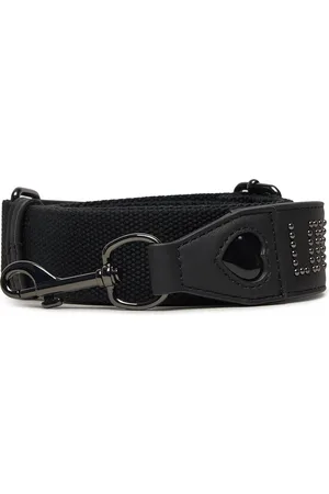 Moschino Austauschbarer Handtaschenriemen JC6401PP1LLI300A