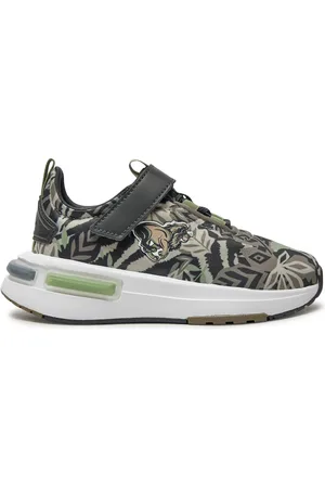 adidas Sneakers Disney Lion King Racer Tr23 IF4124