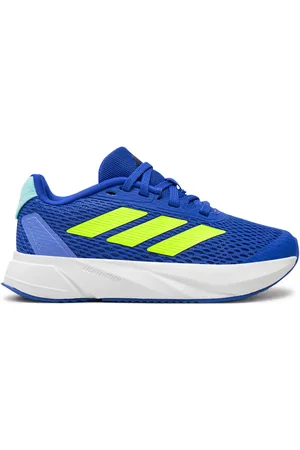 adidas Sneakers Duramo SL ID9128