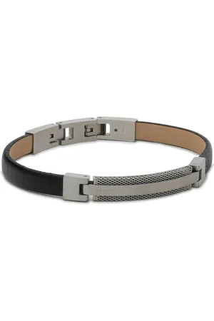 Skagen Armband SKJM0208040
