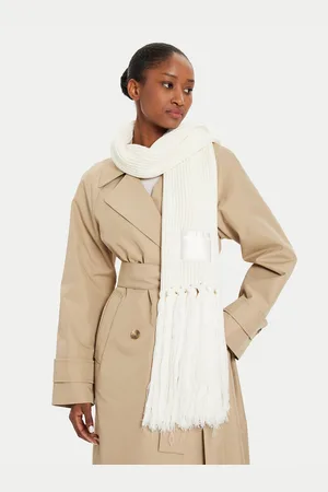 Patrizia Pepe Schal 2F0049/K070