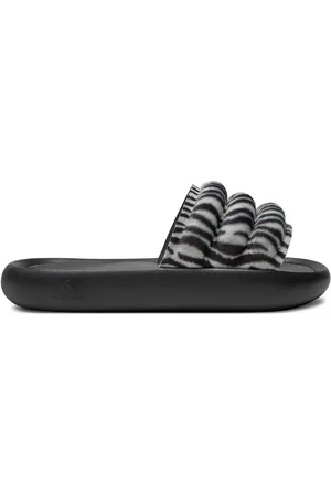 adidas Pantoletten Adilette Zplaash IH3065