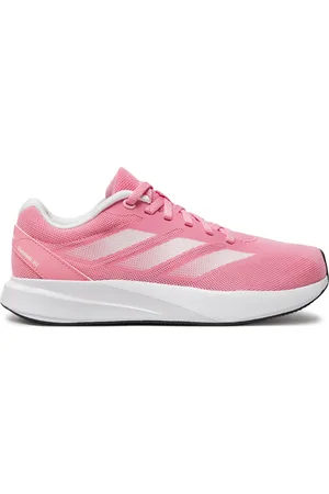 adidas Laufschuhe Duramo RC ID2708