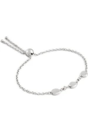 Calvin Klein Armband 35000217