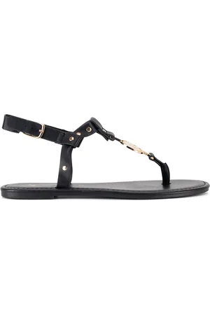 Beverly Hills Polo Club Sandalen WYL3893-1