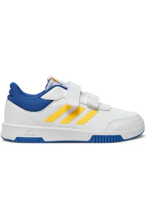 adidas Sneakers Tensaur Sport 2.0 Cf IG8581