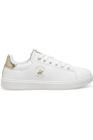 Beverly Hills Polo Club Sneakers V12-762(V)DZ