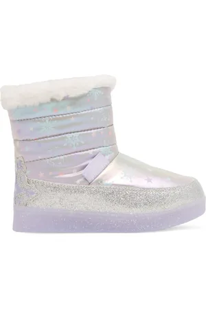 Frozen Schneeschuhe AW23-220DFR