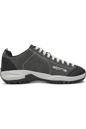 Alpina Trekkingschuhe Diamond 636H-4