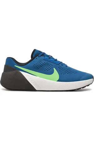 Nike Fitnessschuhe Air Zoom TR 1 DX9016 400