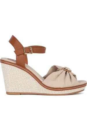 Beverly Hills Polo Club Sandalen WYL3888-4