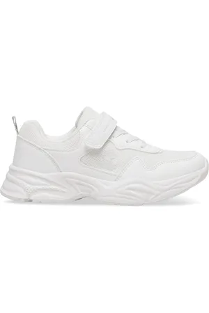 Beverly Hills Polo Club Sneakers CF2677-1
