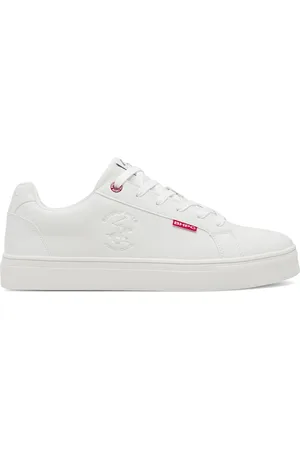 Beverly Hills Polo Club Sneakers M-AF210880-B