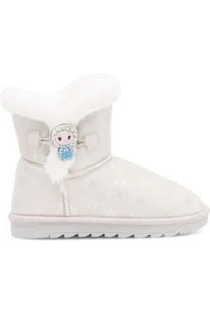 Frozen Schneeschuhe AW23-105DFR