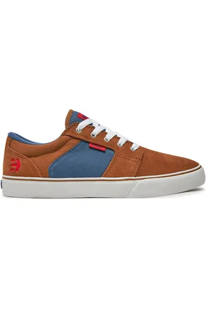 Etnies Sneakers Barge Ls 4101000351