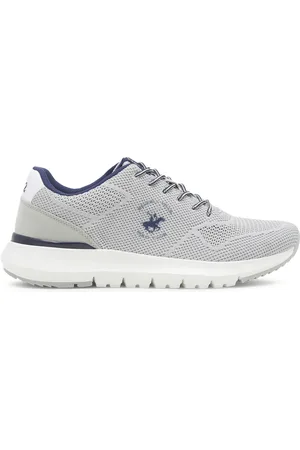 Beverly Hills Polo Club Sneakers V5-6136