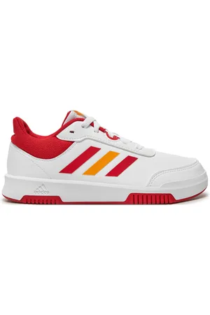 adidas Sneakers Tensaur Sport 2.0 IF1724