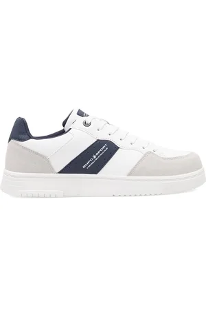Beverly Hills Polo Club Sneakers 20MC2020