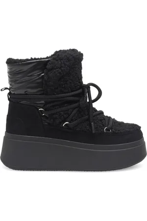 DeeZee Schneeschuhe YADIRA H3982-1
