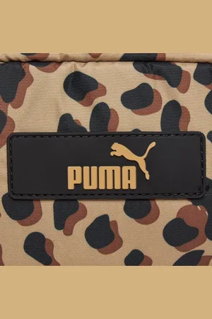 PUMA Handtasche 079856 06