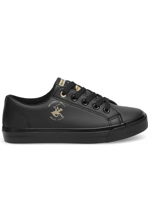 Beverly Hills Polo Club Sneakers CSS20379-30