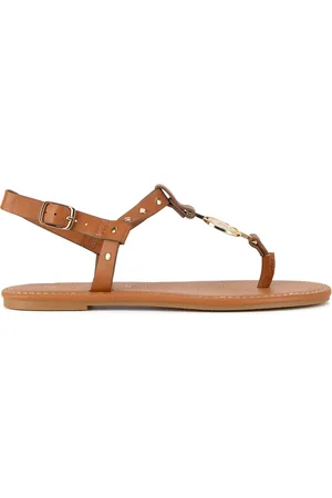 Beverly Hills Polo Club Sandalen WYL3893-1