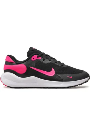 Nike Laufschuhe Revolution 7 (GS) FB7689 002