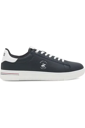 Beverly Hills Polo Club Sneakers V5-6100