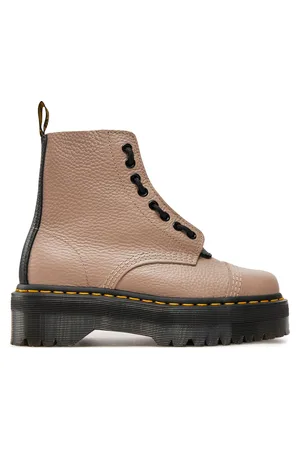 Dr. Martens Schnürstiefel Sinclair 30584348