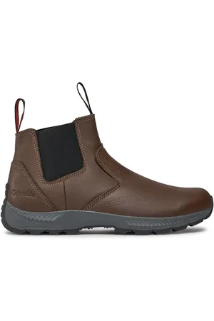 Columbia Klassische Stiefeletten Landroamer™ Scout 2044471