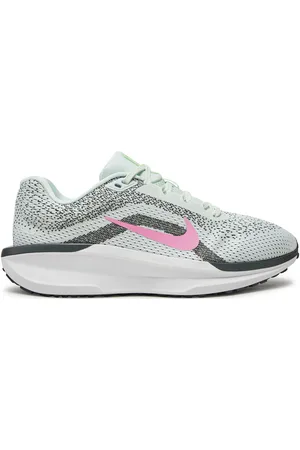 Nike Laufschuhe Winflo 11 FJ9510 300